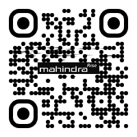 Scan QR to write a review