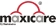 Maxicare icon