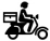 MSOW icon